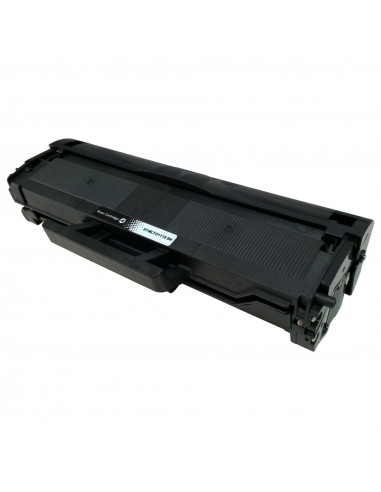 Cartus Toner Compatibil Samsung MLTD111S Laser Europrint Black
