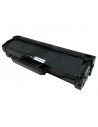 Cartus Toner Compatibil Samsung MLTD111S Laser Europrint Black