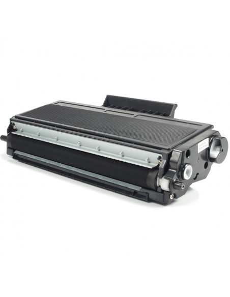 Cartus Toner Compatibil Brother TN3480 Laser Europrint, Black Cartus Toner Compatibil Brother TN3480 Laser Europrint, Black