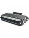 Cartus Toner Compatibil Brother TN3480 Laser Europrint, Black