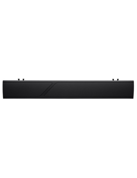 TASTATURA CORSAIR- gaming, cu fir, 104 taste format standard