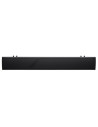 TASTATURA CORSAIR- gaming, cu fir, 104 taste format standard