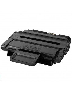 Toner Compatibil Xerox WC 3210, WC 3220, WC 3220DN Europrint 2