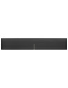 TASTATURA CORSAIR- gaming, cu fir, 110 taste format standard