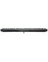 TASTATURA CORSAIR- gaming, cu fir, 110 taste format standard