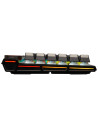 TASTATURA CORSAIR- gaming, cu fir, 110 taste format standard
