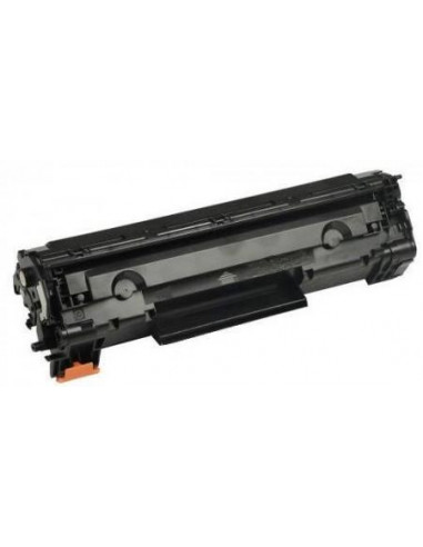 Toner Compatibil HP CF283A / Canon CRG737 Laser Europrint Toner Compatibil HP CF283A / Canon CRG737 Laser Europrint