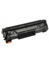 Cartus Toner Compatibil HP CF283A Laser Europrint Black, 1500 Cartus Toner Compatibil HP CF283A Laser Europrint Black, 1500