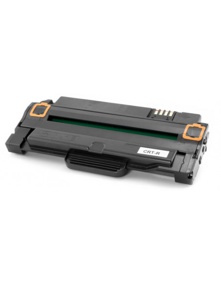 Toner Compatibil Xerox Phaser 3140, 3155, 3160N, 3160 Europrint