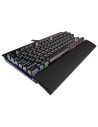 Corsair CH-9110014-NA (include TV 0.8lei),CH-9110014-NA