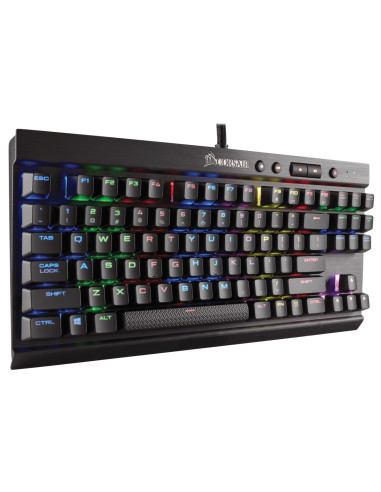 Corsair CH-9110014-NA (include TV 0.8lei),CH-9110014-NA
