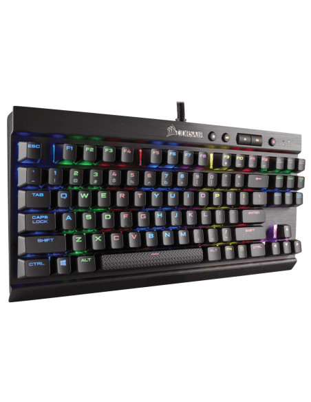 Corsair CH-9110014-NA (include TV 0.8lei),CH-9110014-NA
