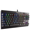 Corsair CH-9110014-NA (include TV 0.8lei),CH-9110014-NA
