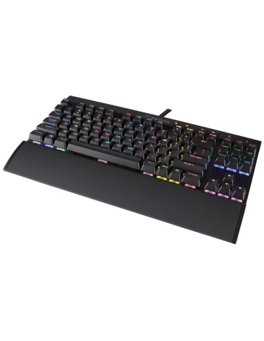 Corsair CH-9110014-NA (include TV 0.8lei),CH-9110014-NA