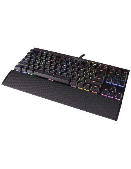 Corsair CH-9110014-NA (include TV 0.8lei),CH-9110014-NA