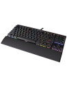 Corsair CH-9110014-NA (include TV 0.8lei),CH-9110014-NA