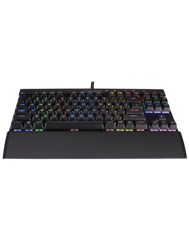 Corsair CH-9110014-NA (include TV 0.8lei),CH-9110014-NA