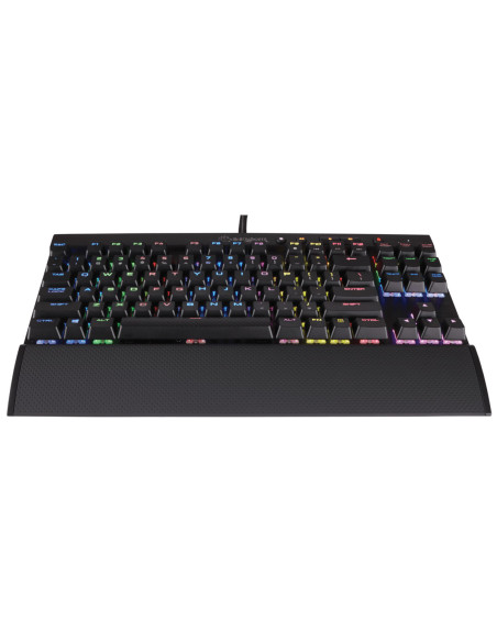Corsair CH-9110014-NA (include TV 0.8lei),CH-9110014-NA