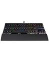 Corsair CH-9110014-NA (include TV 0.8lei),CH-9110014-NA
