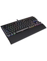 Corsair CH-9110014-NA (include TV 0.8lei),CH-9110014-NA