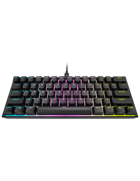 Corsair CH-9194010-NA (include TV 0.8lei),CH-9194010-NA