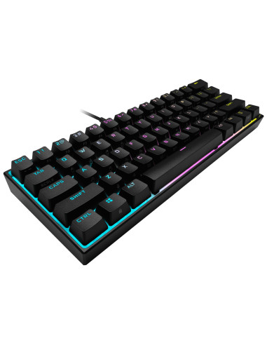 Corsair CH-9194010-NA (include TV 0.8lei),CH-9194010-NA