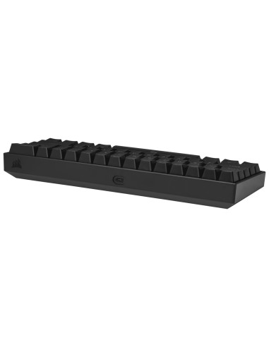 Corsair CH-9194010-NA (include TV 0.8lei),CH-9194010-NA