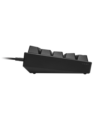 Corsair CH-9194010-NA (include TV 0.8lei),CH-9194010-NA
