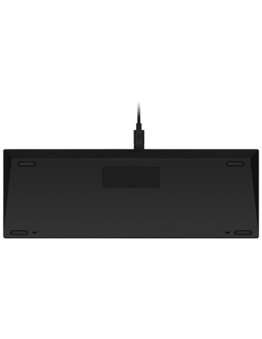 Corsair CH-9194010-NA (include TV 0.8lei),CH-9194010-NA
