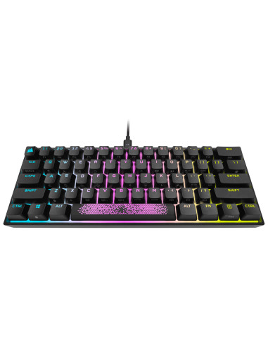 Corsair CH-9194010-NA (include TV 0.8lei),CH-9194010-NA