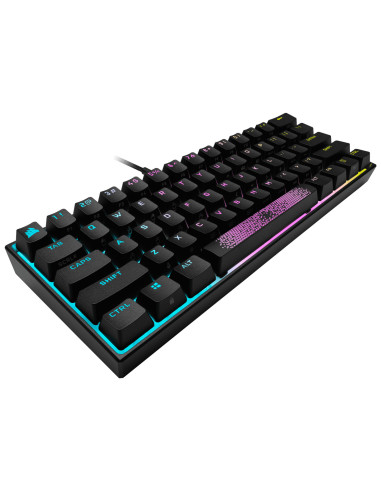 Corsair CH-9194010-NA (include TV 0.8lei),CH-9194010-NA