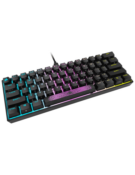 Corsair CH-9194010-NA (include TV 0.8lei),CH-9194010-NA