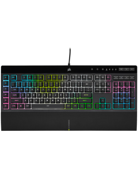 Corsair CH-9226715-NA (include TV 0.8lei),CH-9226715-NA