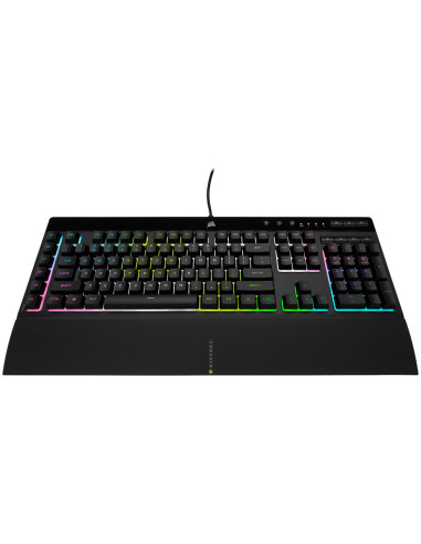 Corsair CH-9226715-NA (include TV 0.8lei),CH-9226715-NA