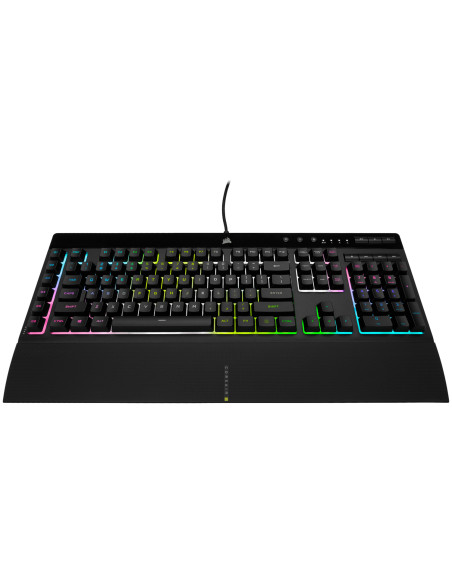Corsair CH-9226715-NA (include TV 0.8lei),CH-9226715-NA