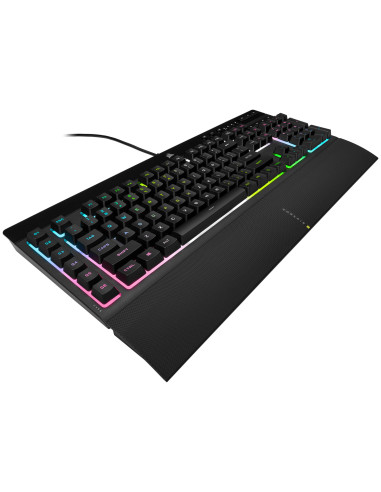 Corsair CH-9226715-NA (include TV 0.8lei),CH-9226715-NA