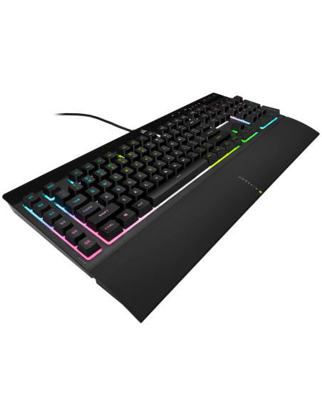 Corsair CH-9226715-NA (include TV 0.8lei),CH-9226715-NA