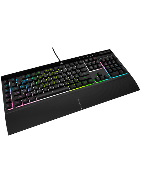 Corsair CH-9226715-NA (include TV 0.8lei),CH-9226715-NA