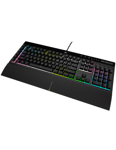 Corsair CH-9226715-NA (include TV 0.8lei),CH-9226715-NA