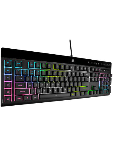 Corsair CH-9226715-NA (include TV 0.8lei),CH-9226715-NA