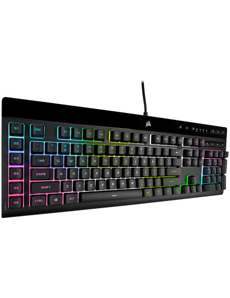 Corsair CH-9226715-NA (include TV 0.8lei),CH-9226715-NA