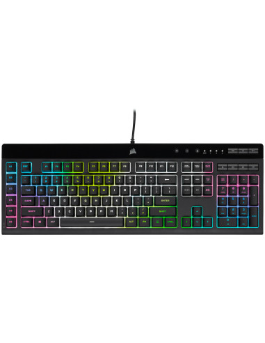 Corsair CH-9226715-NA (include TV 0.8lei),CH-9226715-NA
