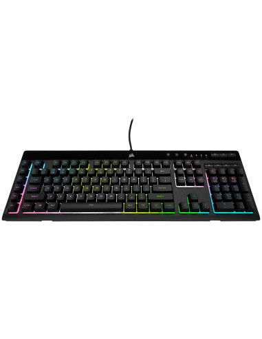 Corsair CH-9226715-NA (include TV 0.8lei),CH-9226715-NA