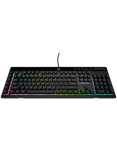 Corsair CH-9226715-NA (include TV 0.8lei),CH-9226715-NA