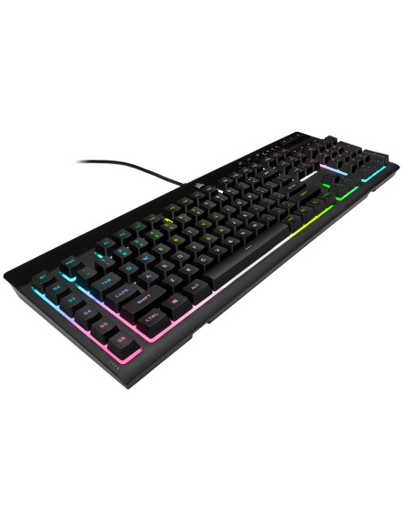 Corsair CH-9226715-NA (include TV 0.8lei),CH-9226715-NA