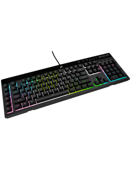 Corsair CH-9226715-NA (include TV 0.8lei),CH-9226715-NA