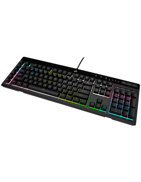 Corsair CH-9226715-NA (include TV 0.8lei),CH-9226715-NA