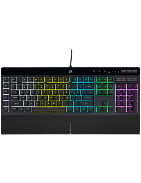 Corsair CH-9226765-NA (include TV 0.8lei),CH-9226765-NA