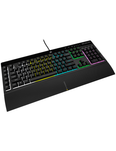 Corsair CH-9226765-NA (include TV 0.8lei),CH-9226765-NA