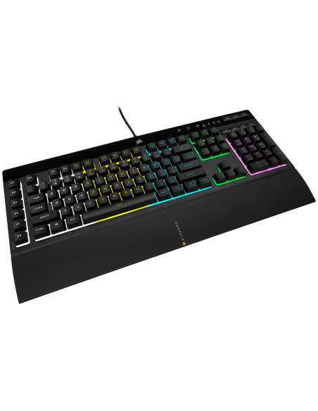 Corsair CH-9226765-NA (include TV 0.8lei),CH-9226765-NA